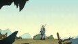Screenshot #2