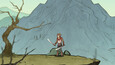 Screenshot #5