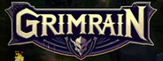 Grimrain MMORPG