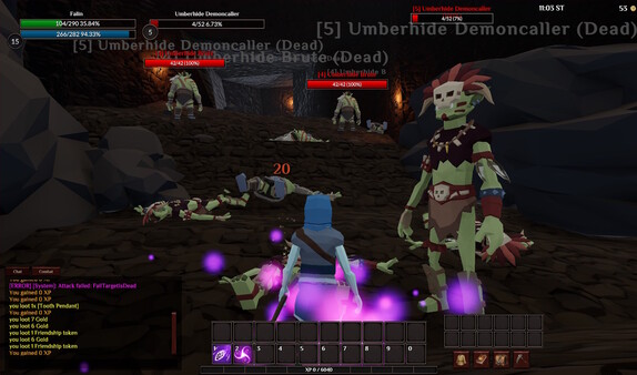 Thumbnail 10