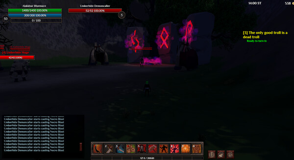 Screenshot 11
