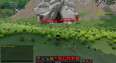 Screenshot #6