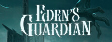 Eden's Guardian Banner