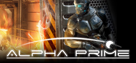 Alpha Prime crack status