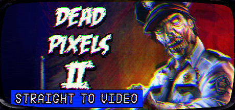 Steam thumbinal