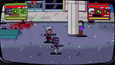 Screenshot #9