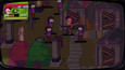 Screenshot #7