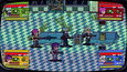 Screenshot #4