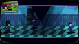 Screenshot #2