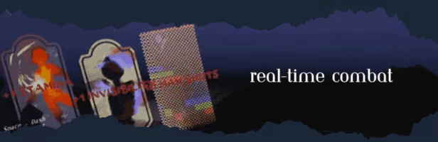 Echo Chambers video 2