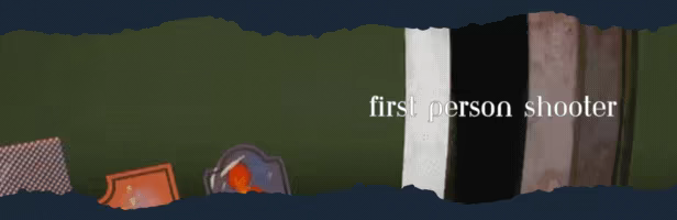 Echo Chambers video 3