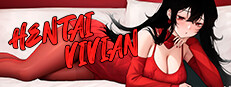 Hentai Vivian