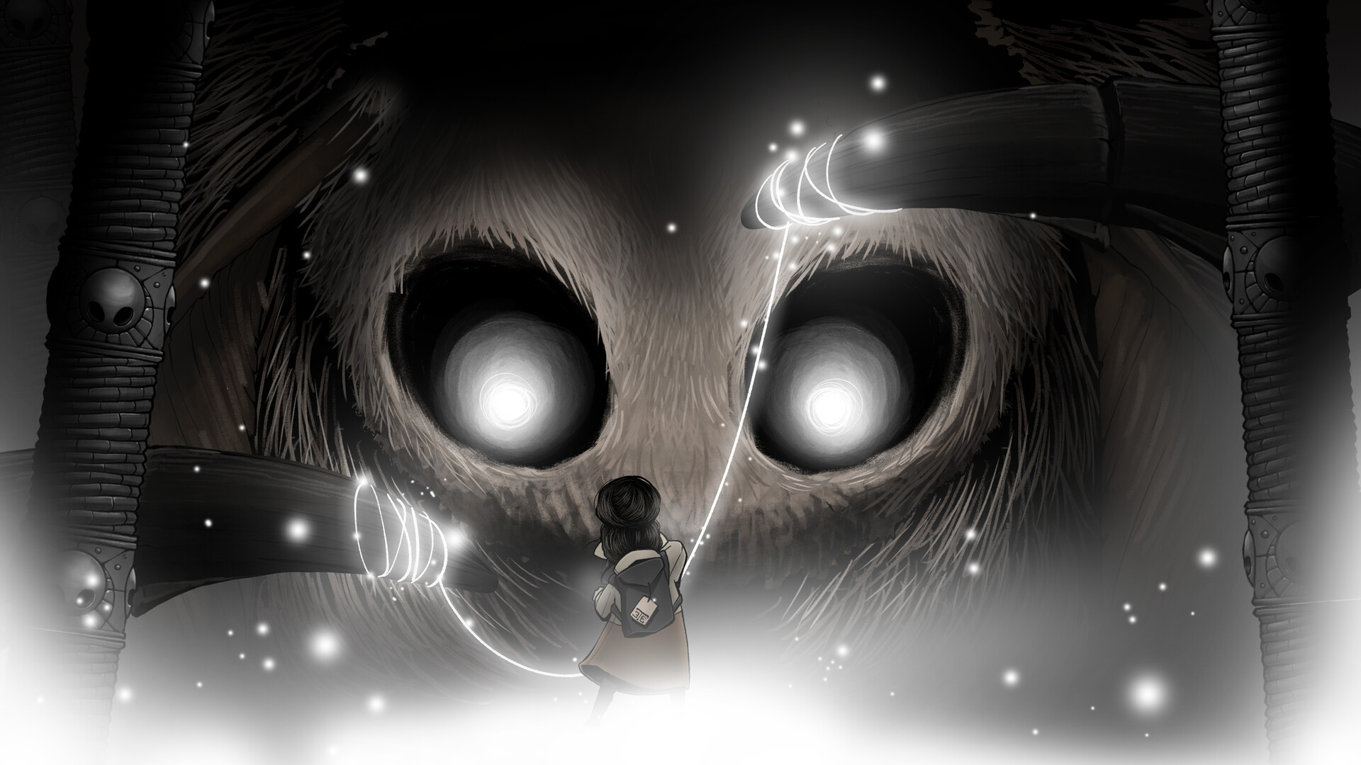 Wiblu screenshot #1