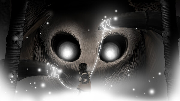 Thumbnail 0