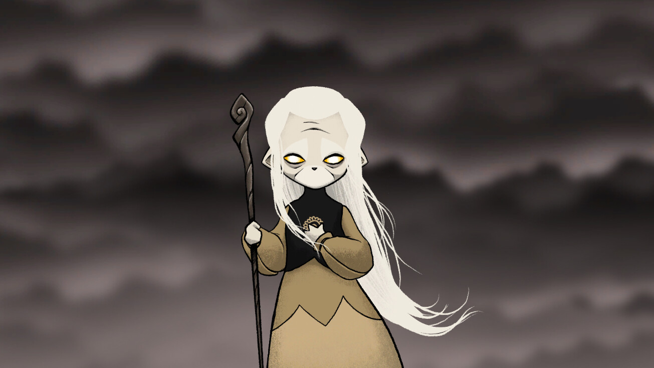 Wiblu screenshot #2