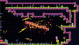 Screenshot #7