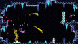Screenshot #4