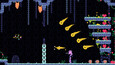 Screenshot #2