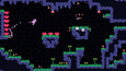 Screenshot #3
