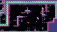 Screenshot #8