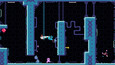 Screenshot #1