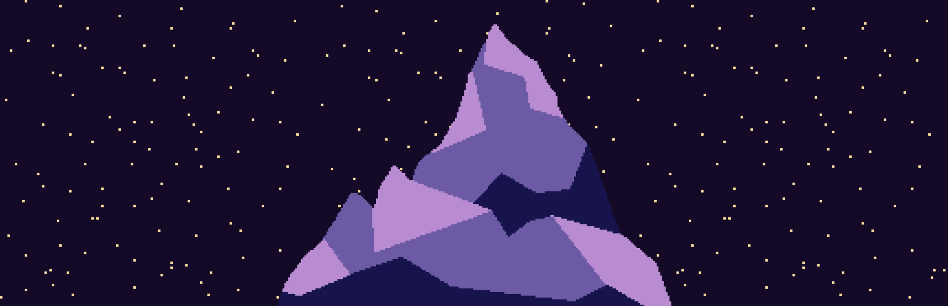 Two Climbers
