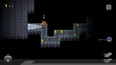 Screenshot #2