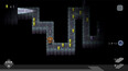Screenshot #1