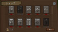 Screenshot #3