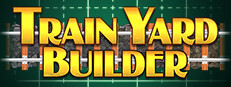 Train Yard Builder Playtest game capsule image