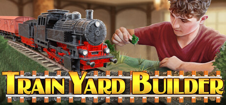 Train Yard Builder Playtest Cheat Engine/CT