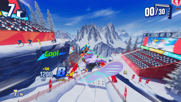 screenshot4