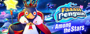 Faaast Penguin