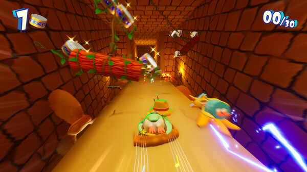screenshot3