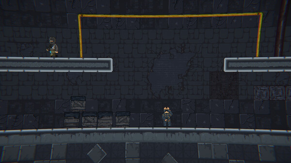 Just Hide screenshot 4