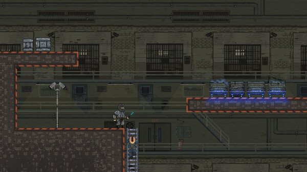 Just Hide screenshot 3