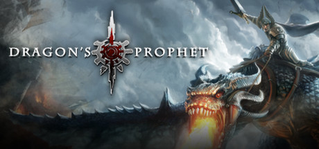 Dragon's Prophet Cheat Engine/CT