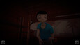 Screenshot #8