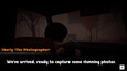 Screenshot #1