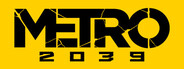 GAME: METRO 2039