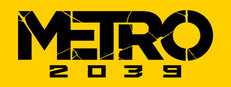 METRO 2039