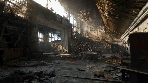 Steam Screenshot 9
