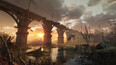 Steam Screenshot 4