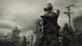 Steam Screenshot 5