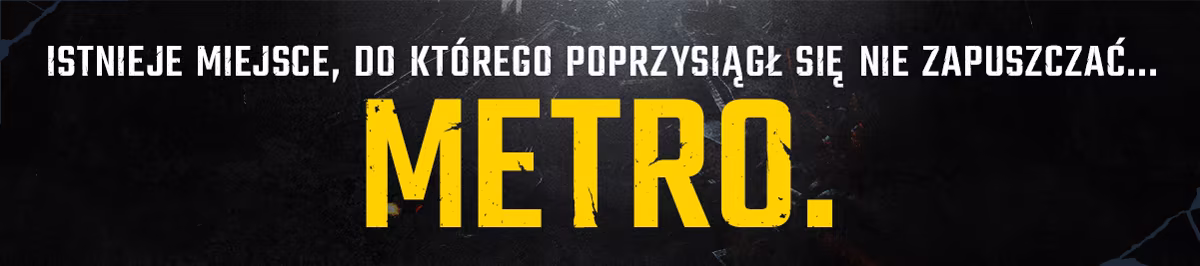 Metro 2039 thumbnail