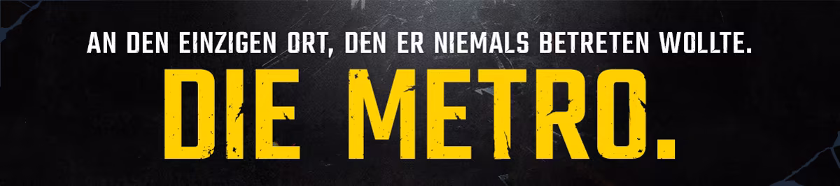 Metro 2039 thumbnail