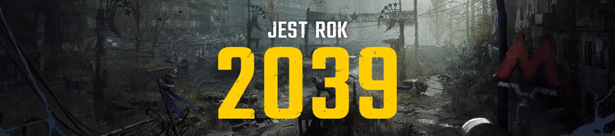 Metro 2039 thumbnail