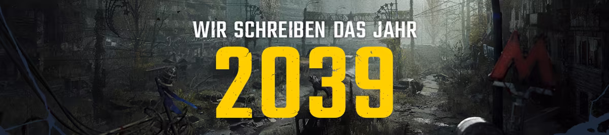 Metro 2039 thumbnail