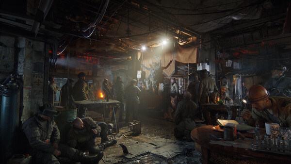 Steam Screenshot 6