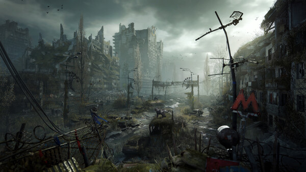 Steam Screenshot 3